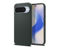Spigen Liquid Air Mag Magsafe Google Pixel 10 / 10 Pro Abyss Green - 1354441 - zdjęcie 1